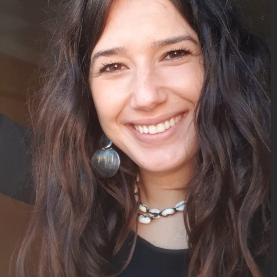 WhatsApp Image 2022-05-10 at 11.00.02 AM